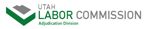 Labor_Commission_Logo_Adjudication