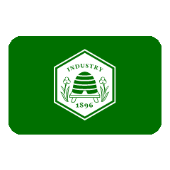 Labor_Commission_Logo_Adjudication_Icon