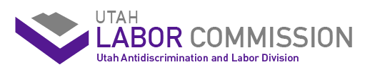 Labor_Commission_Logo_Antidiscrimination_Labor