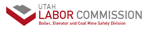 Labor_Commission_Logo_Boiler_Elevator_CoalMine_Safety