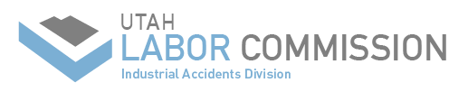 Labor_Commission_Logo_Industrial_Accidents