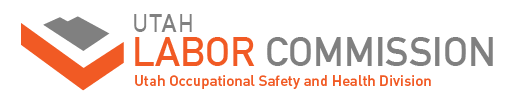 Labor_Commission_Logo_Occupational_Safety_Health